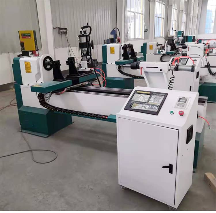 최고의 나무 선반