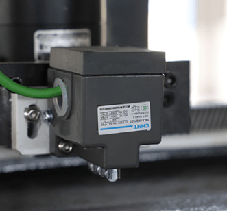 보호 장치를 제한하십시오