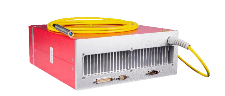 배낭 레이저 청소기