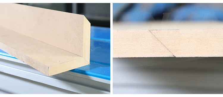 점수 단위가있는 테이블 톱 