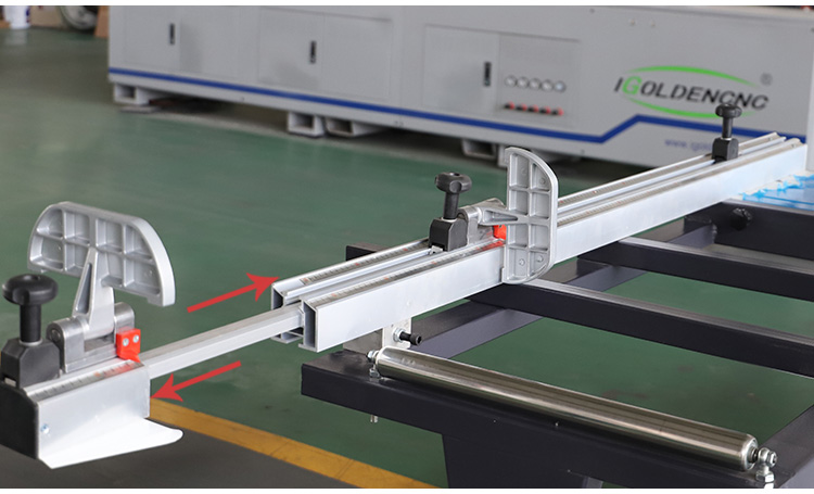 최고의 슬라이딩 패널 톱