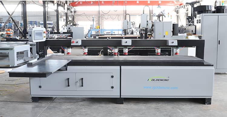 목재 시추기 가격