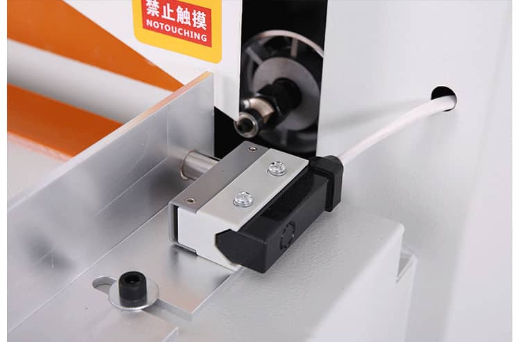 마이크로 스위치