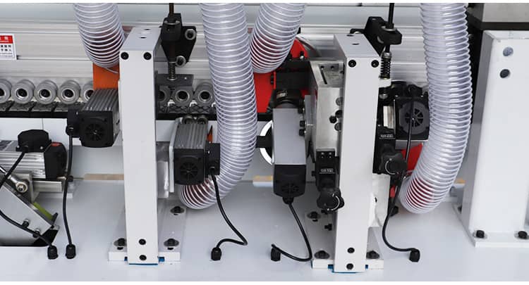 밴딩 기계 가격