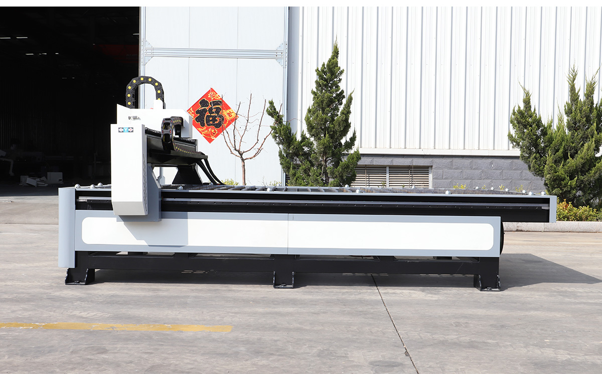 플라즈마 커터 머신 가격