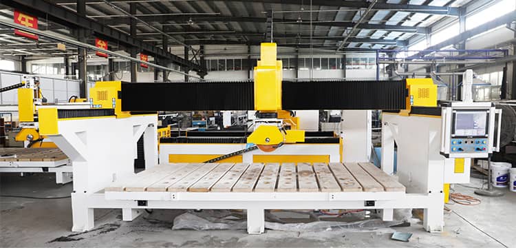 브리지 톱 판매