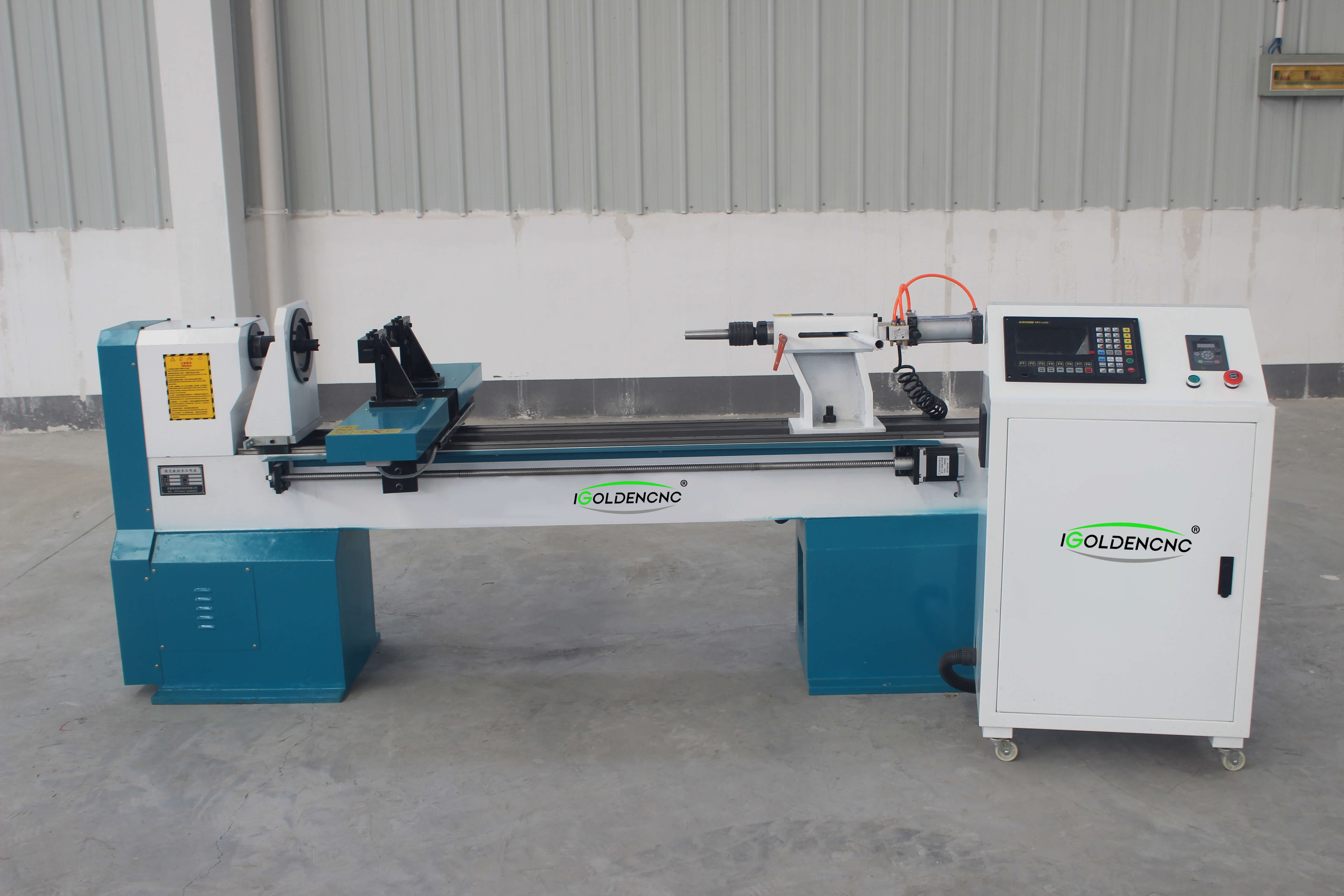   刀 刀 机床.