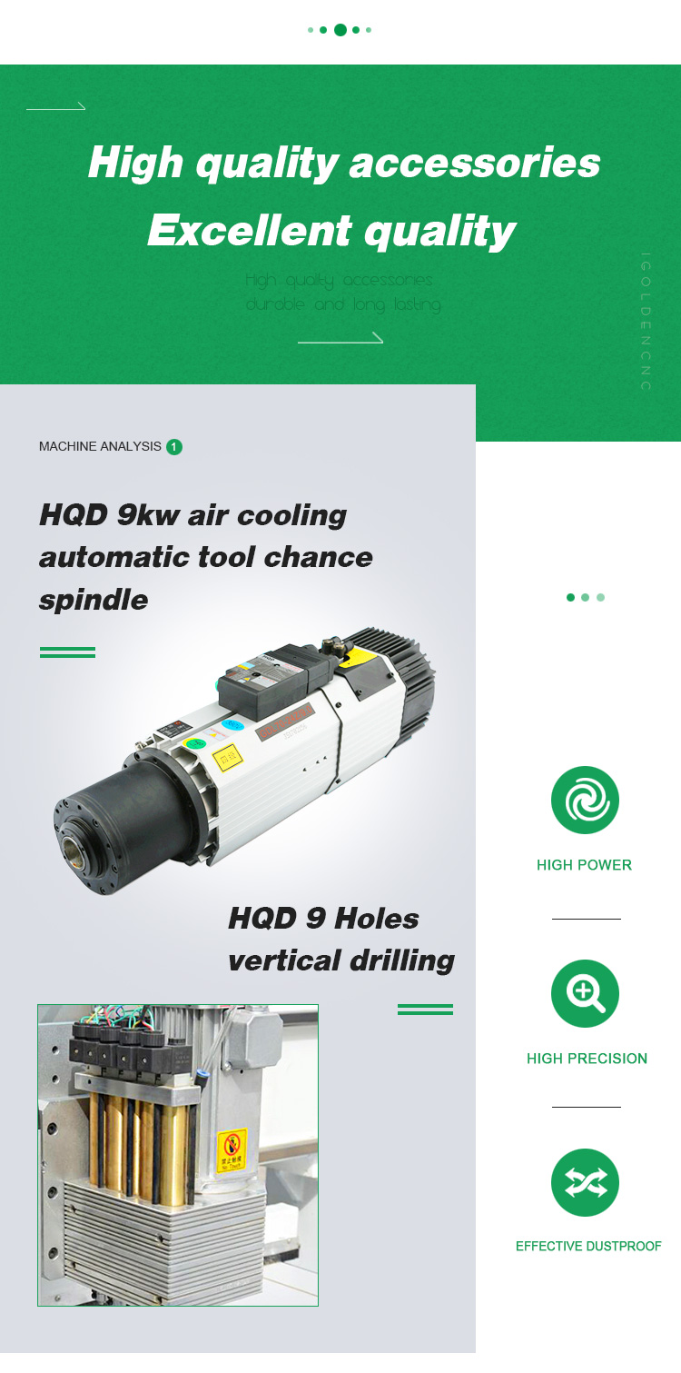 详情- 版 新 -101_05