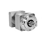 일본 쇼포 감속기