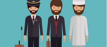 微 信 图片 _20200507161727 (1)