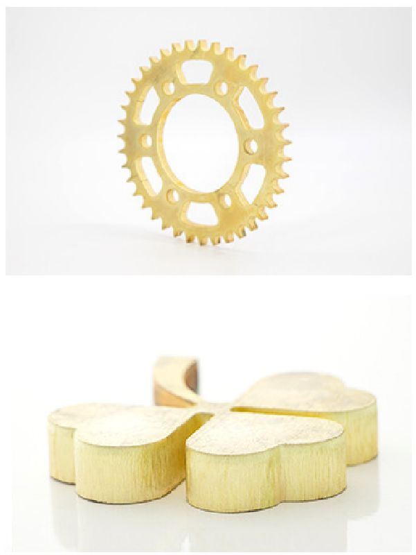  스틸 레이저 커터