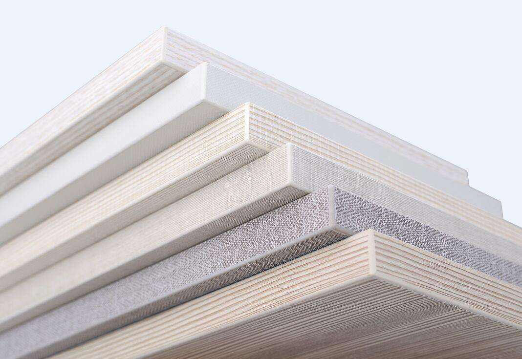 에지 밴딩 테이프 머신