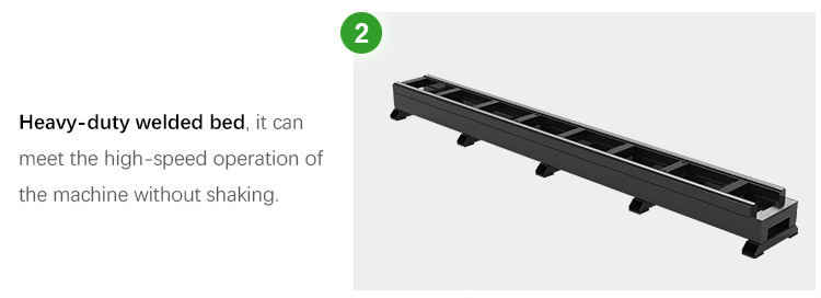 管材 管材 切割机 _07